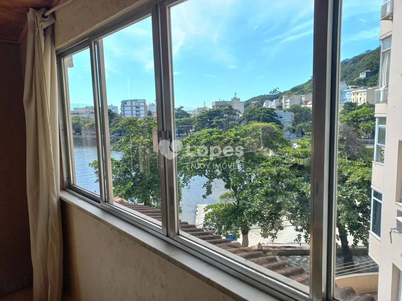 Cobertura em Urca, Rio de Janeiro - Foto 2