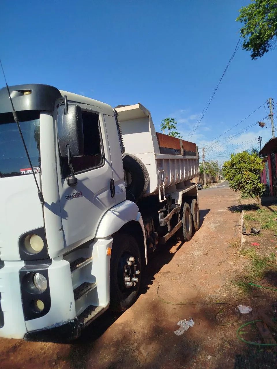 chama no ZAP * - Foto 4