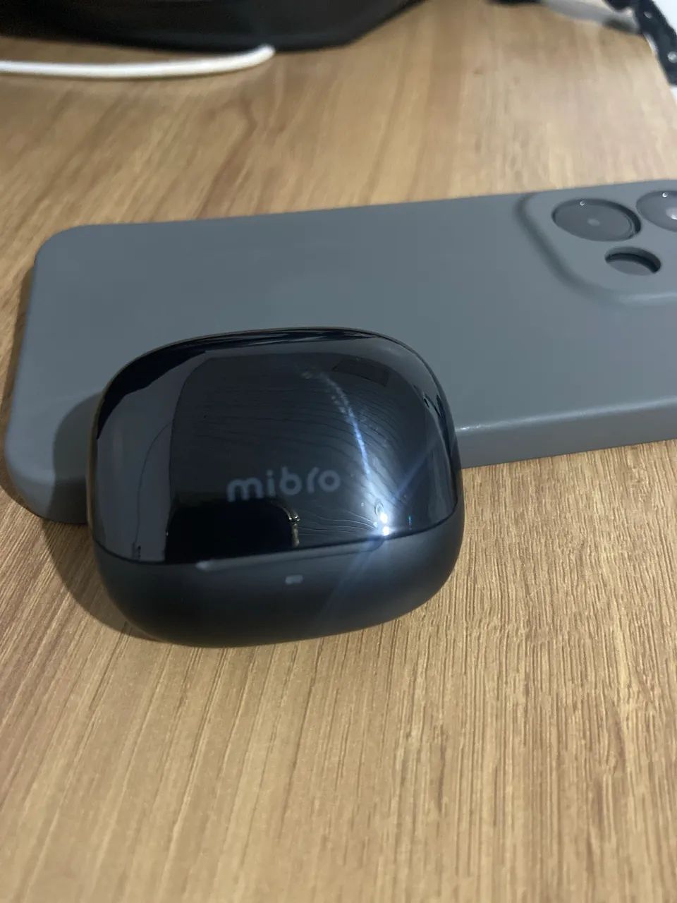 Mibro Earbuds 5 - Foto 2