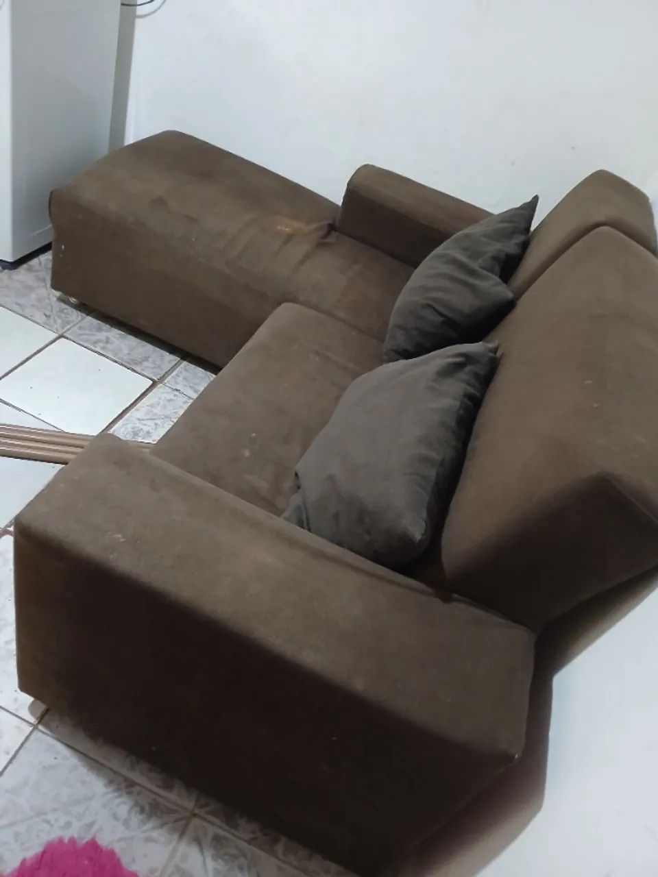 Sofá  - Foto 2