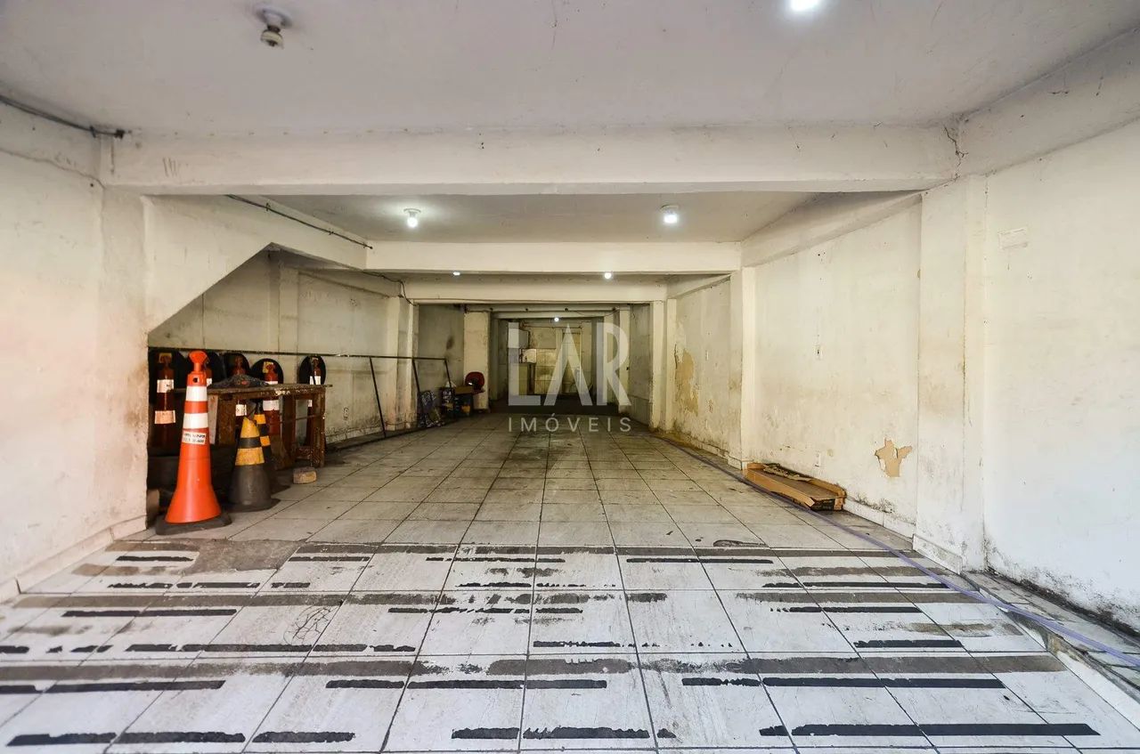 Loja para aluguel, 5 vagas, Nova Granada - Belo Horizonte/MG - Foto 2
