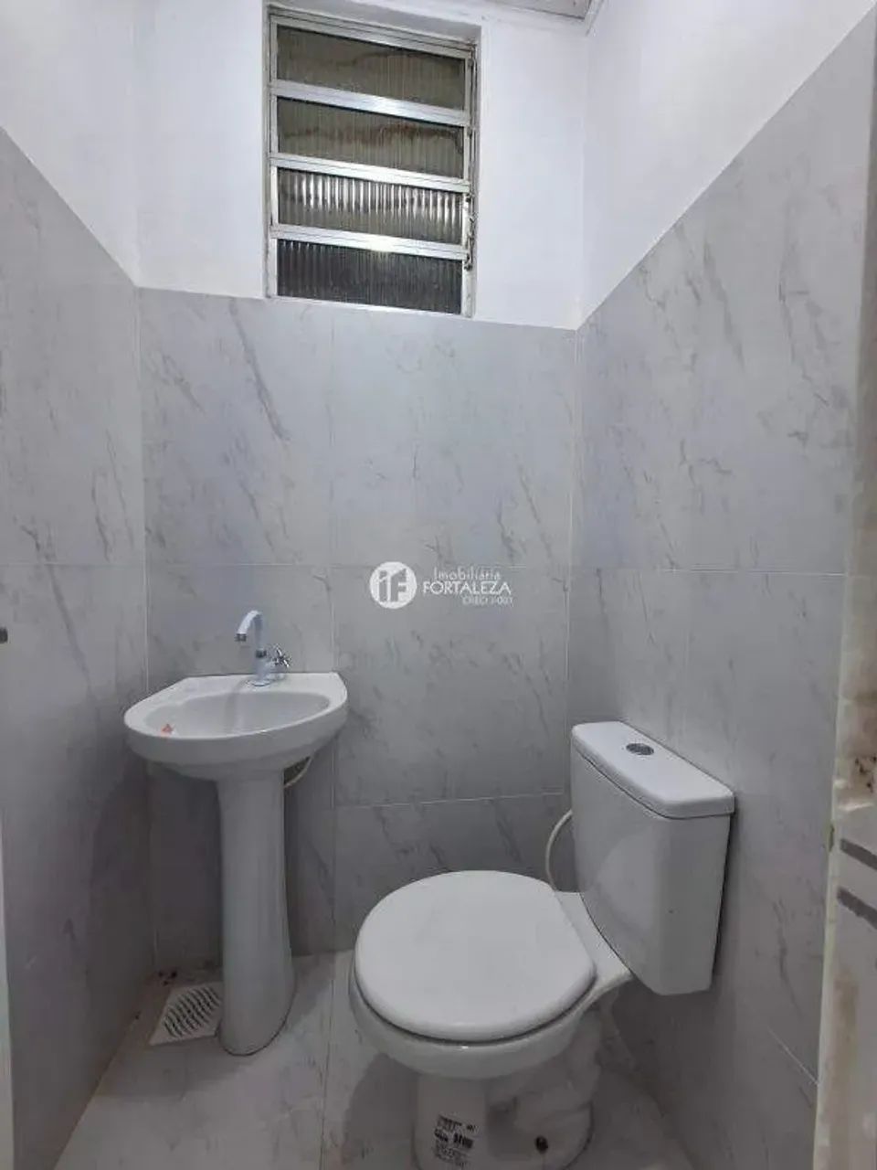 Sala para aluguel, Centro - Rio Branco/AC - Foto 5