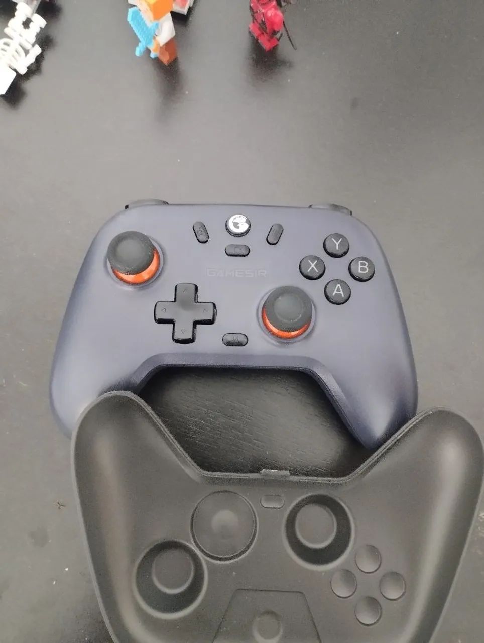 Gamesir T4N Lite - Foto 2