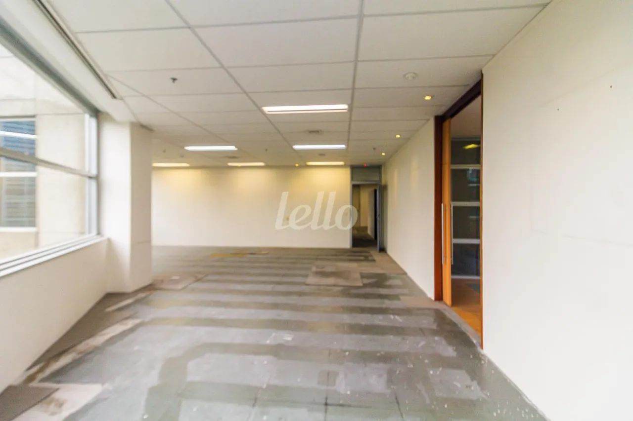 Comercial para alugar no(a) Jardim Morumbi - Foto 2