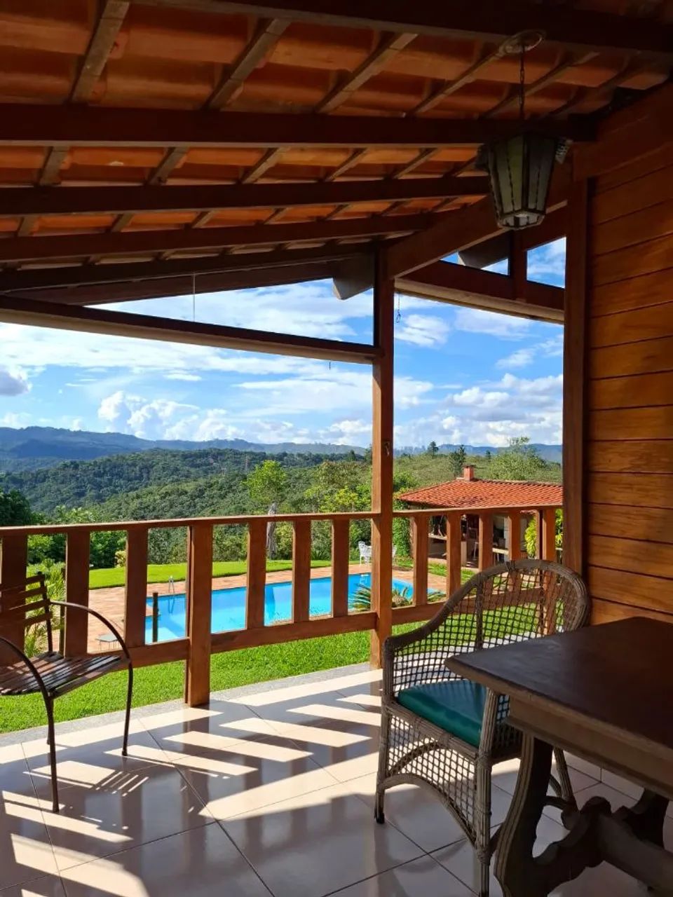 Sítio em Macacos - Foto 3