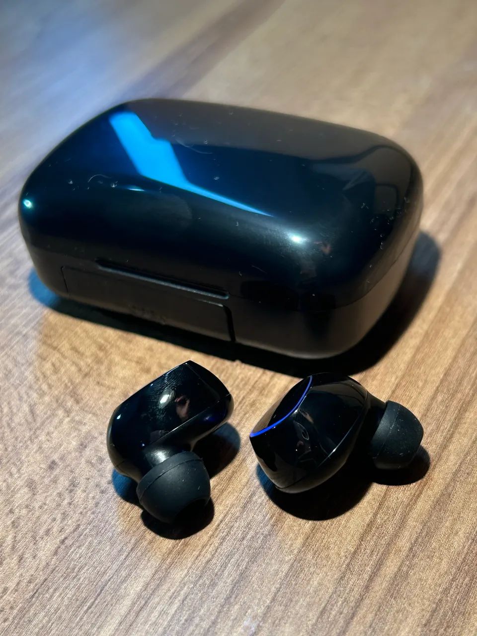 Fone de Ouvido Bluetooth M10 - Foto 4