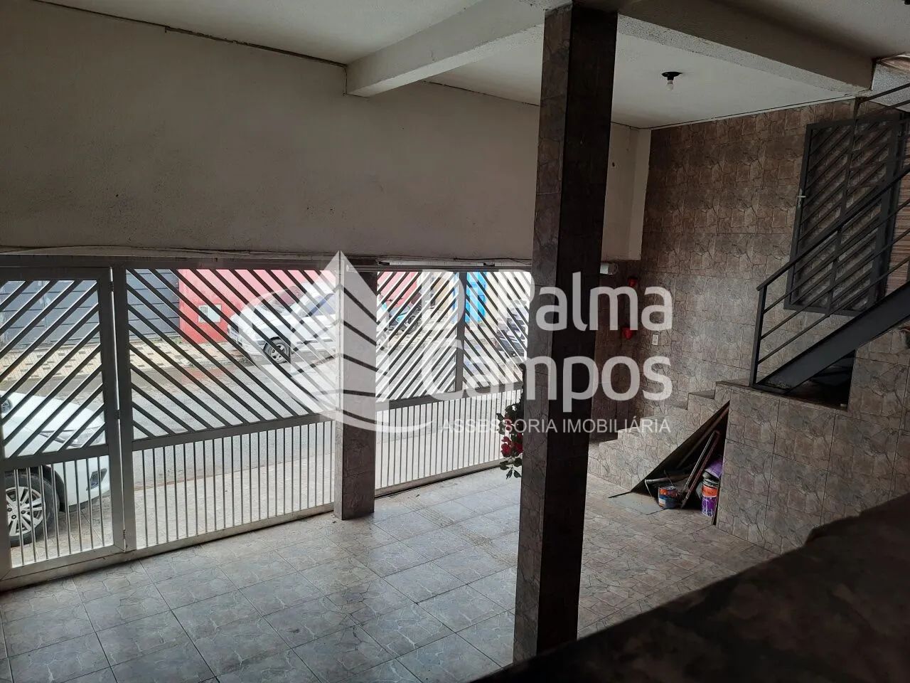 Prédio com 6 kitnets à venda no Ipiranga - renda ativa - Foto 4