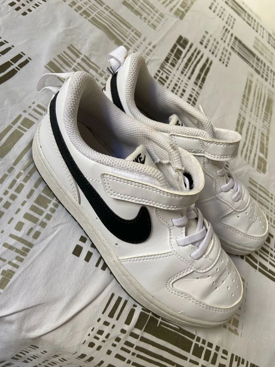 Tênis Nike original  - Foto 4