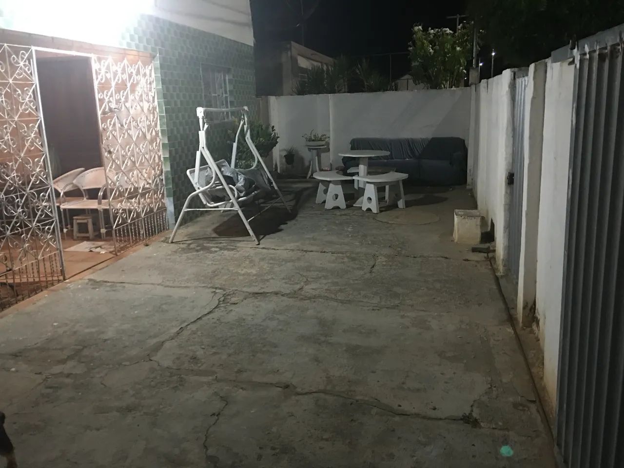Vendo esta casa - Foto 5