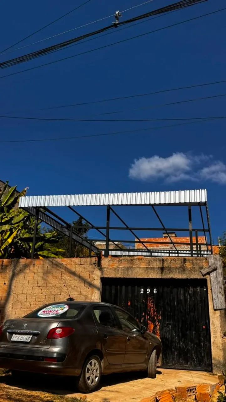 Fazemos telhados ou reformas e manutenção  - Foto 5
