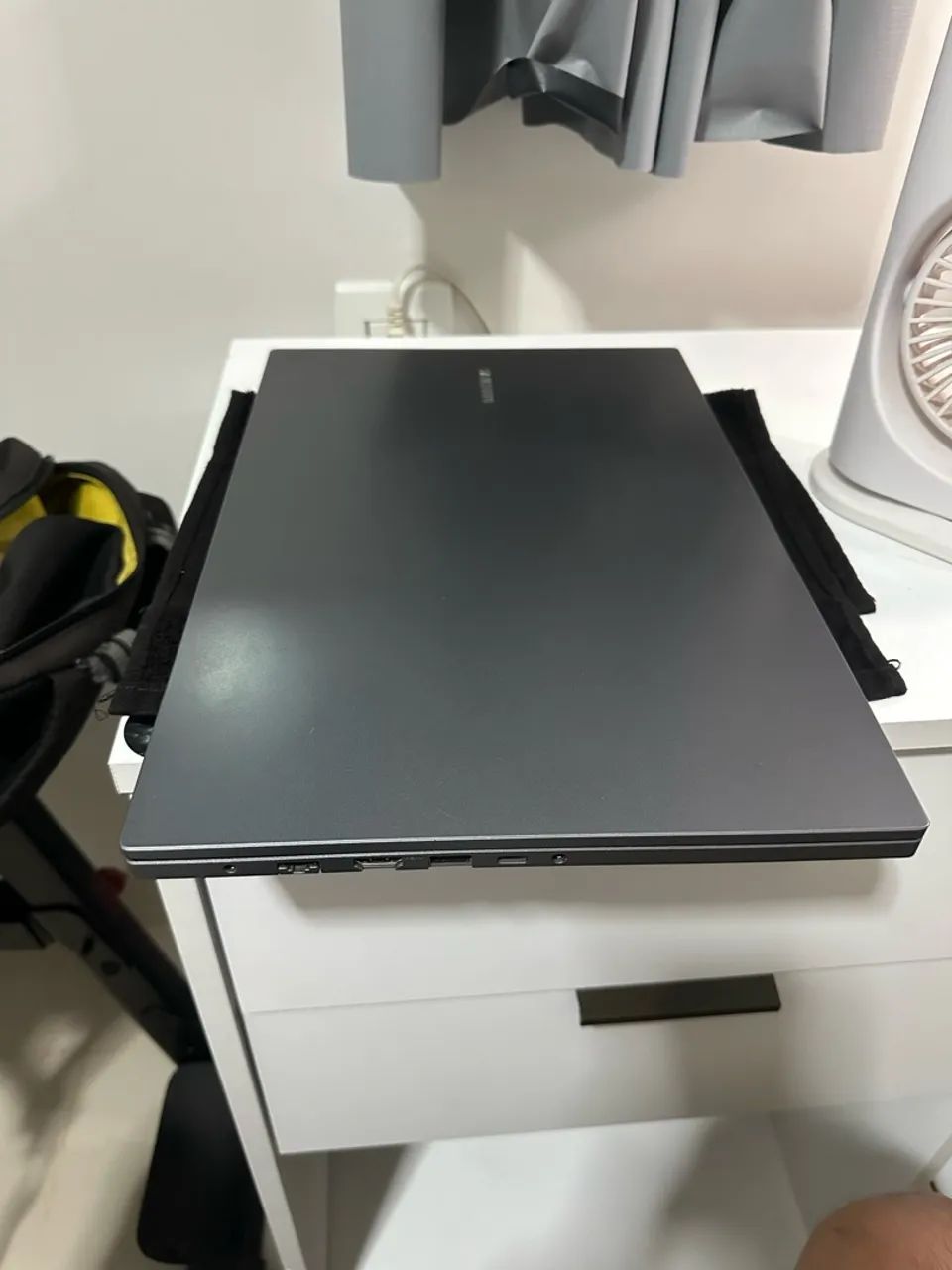 SAMSUNG BOOK - Foto 4