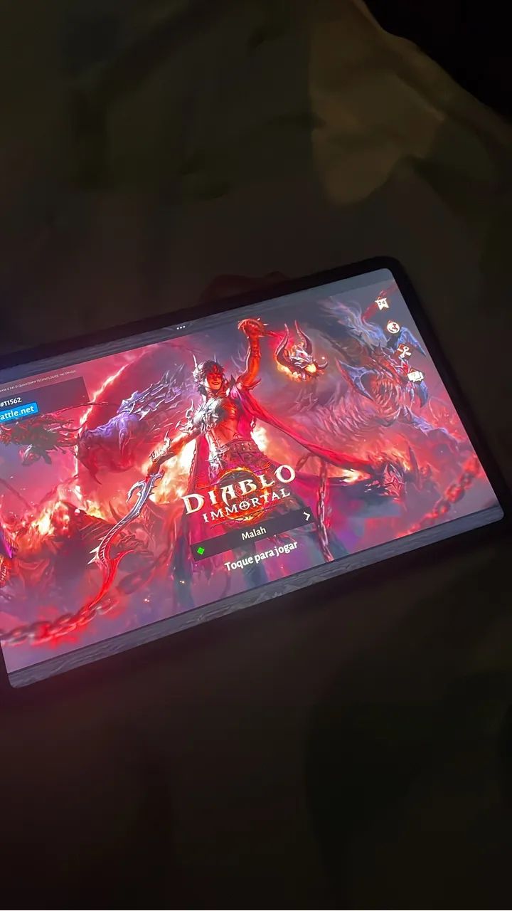 Xiaomi pad 6 256gb 8gb