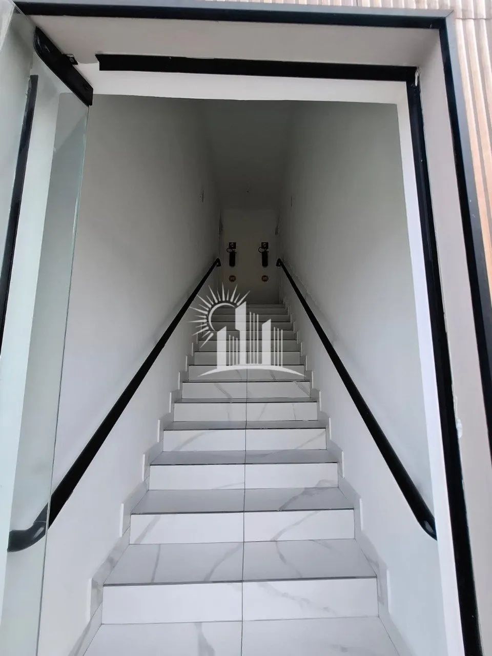Apartamento no Centro de Barra Velha! - Foto 4