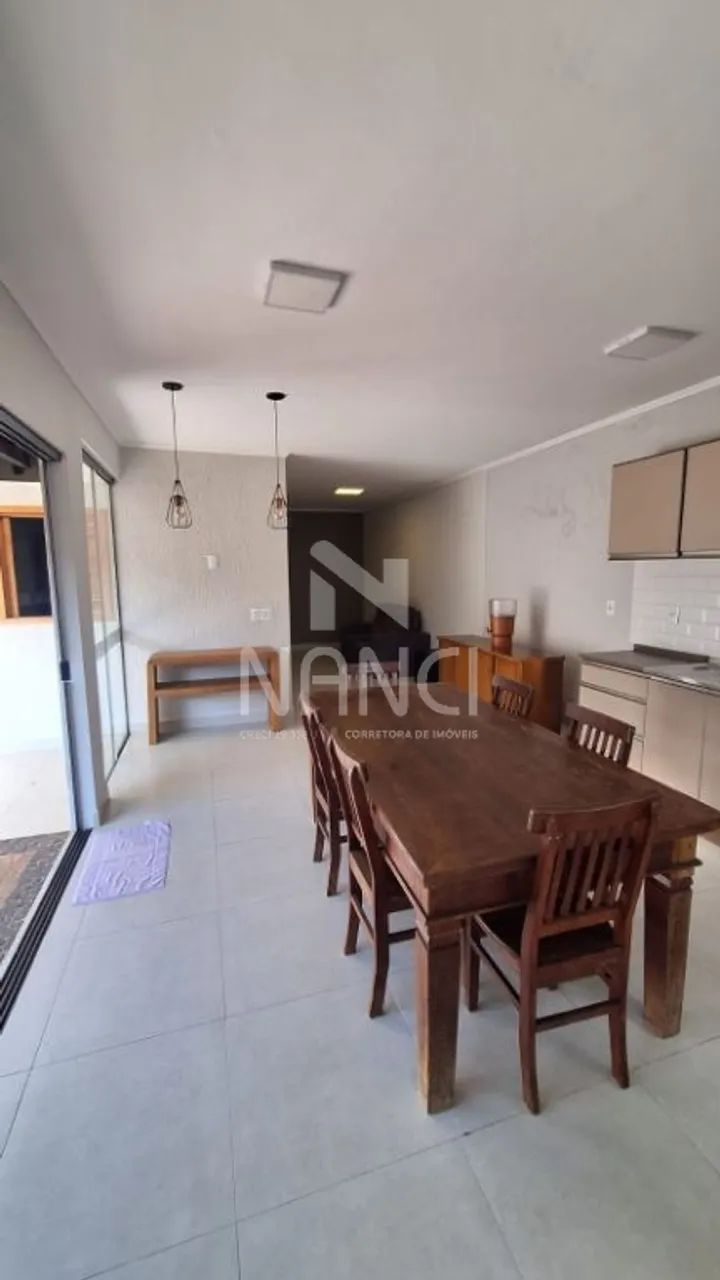 Locação de Casas / Edícula na cidade de Rio Claro - Foto 5