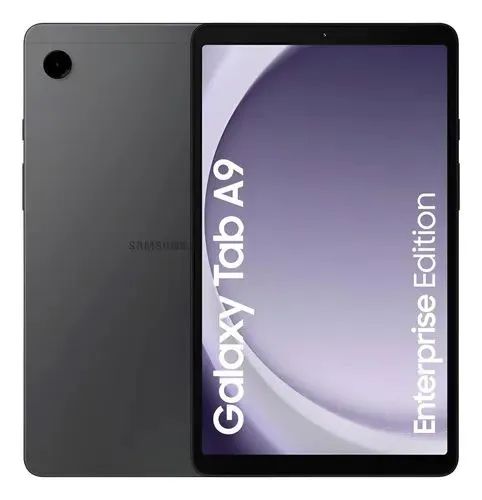 Tablet sansung A9 normal  - Foto 3