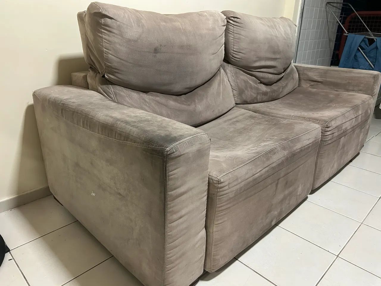 Sofá retrátil 432959150559088644