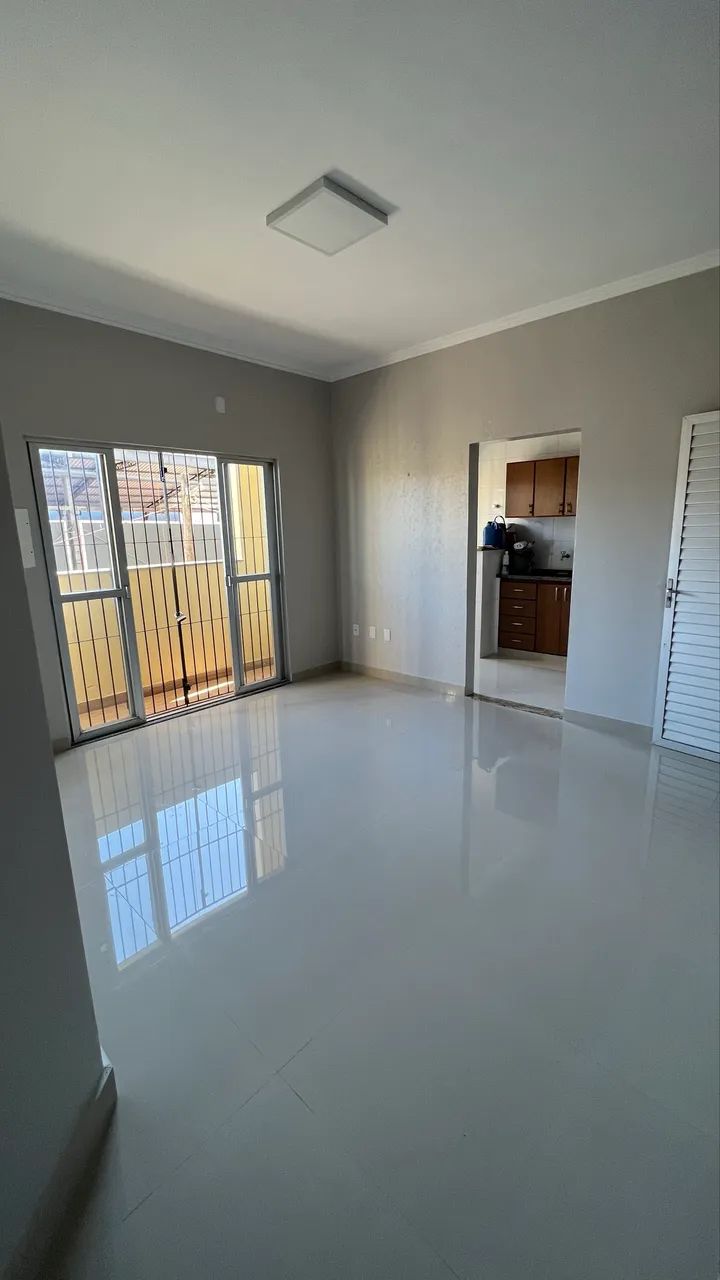 Aluga-se Apartamento na Cidade Velha  - Foto 5