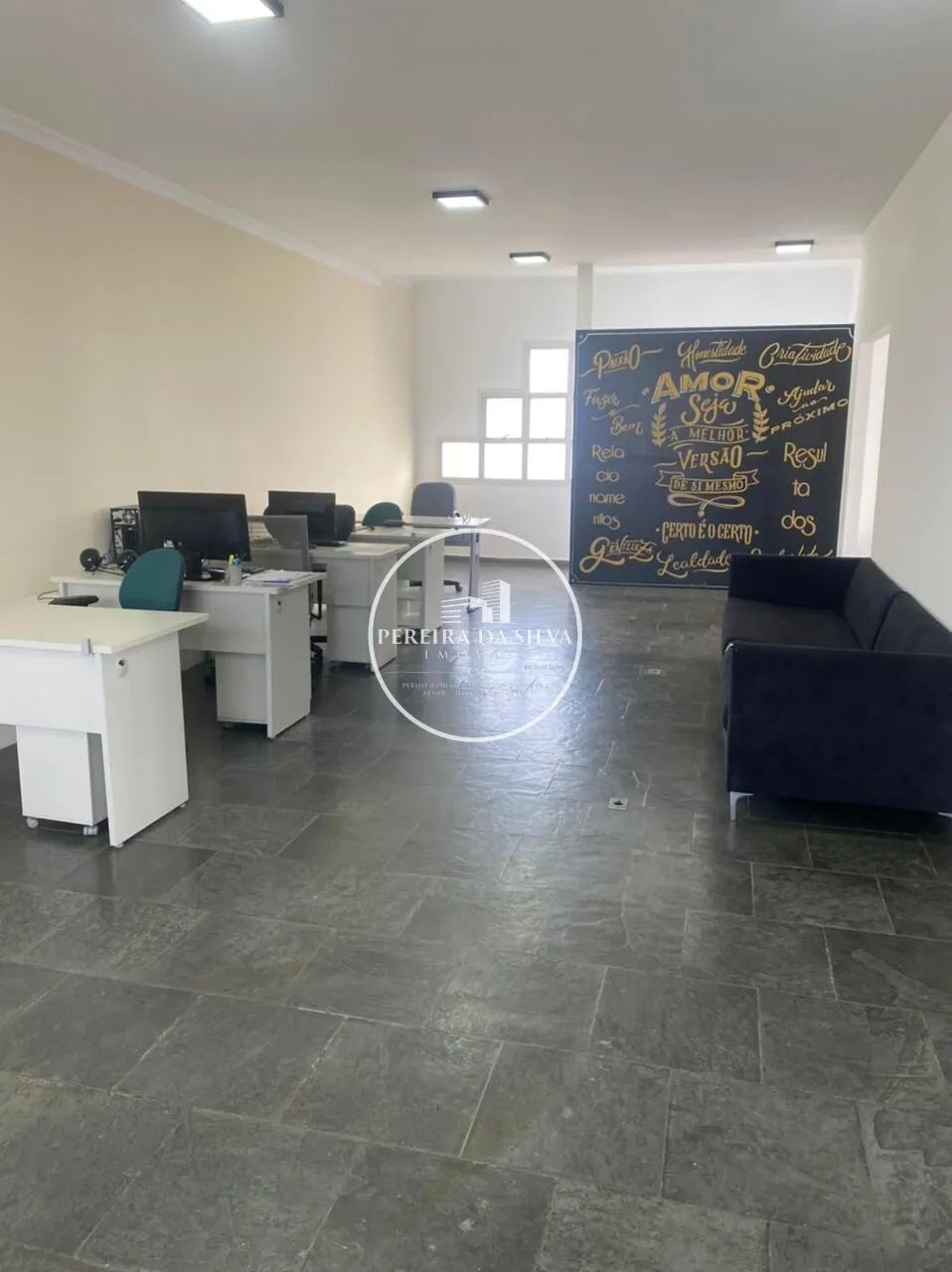 Prédio Comercial com 2 salas e sobreloja à venda em Chácara Santo Antônio - São Paulo/SP - Foto 2