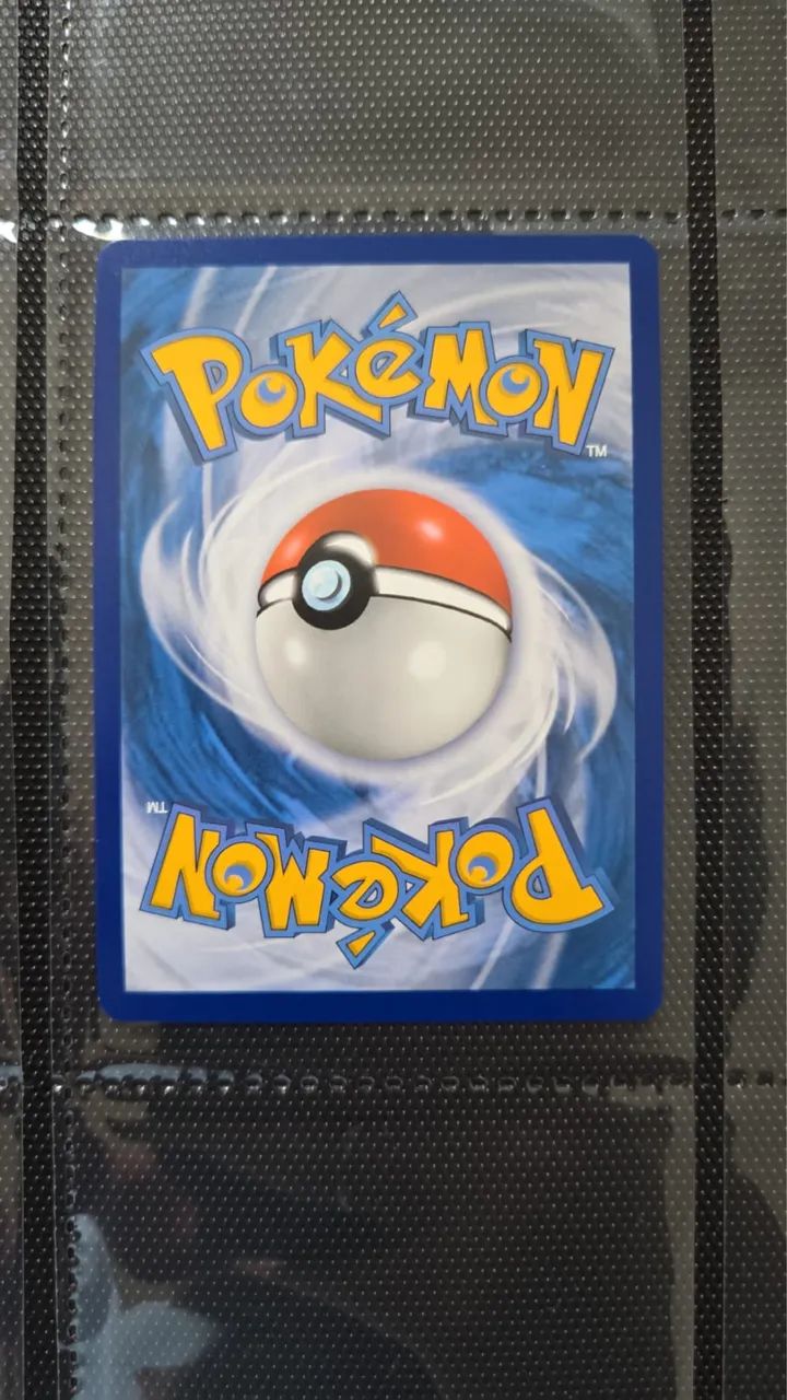 Carta Pokémon Durant Ex - Foto 2