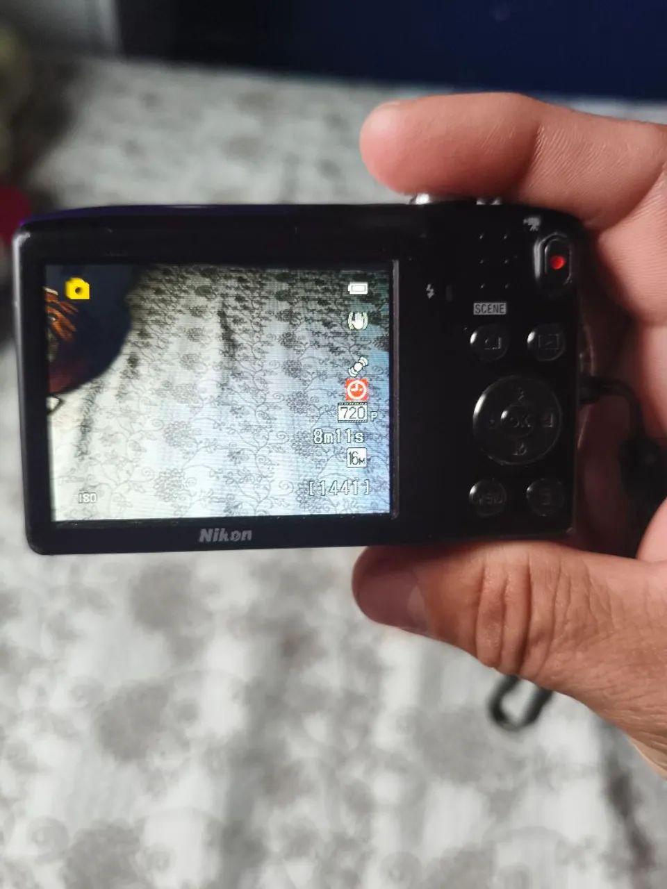 Vendo câmeras  - Foto 2
