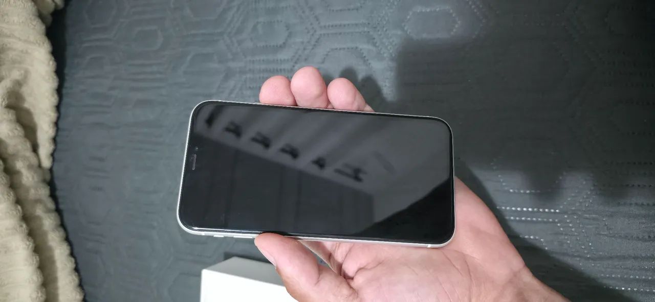 IPHONE XR - LEIA - Foto 3