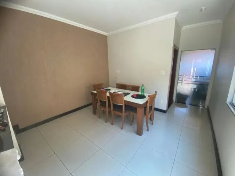 Casa com 2 quartos à venda em Sete Lagoas - Foto 5