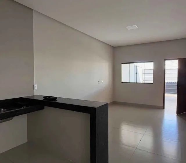 Casa em Planaltina DF - Foto 3