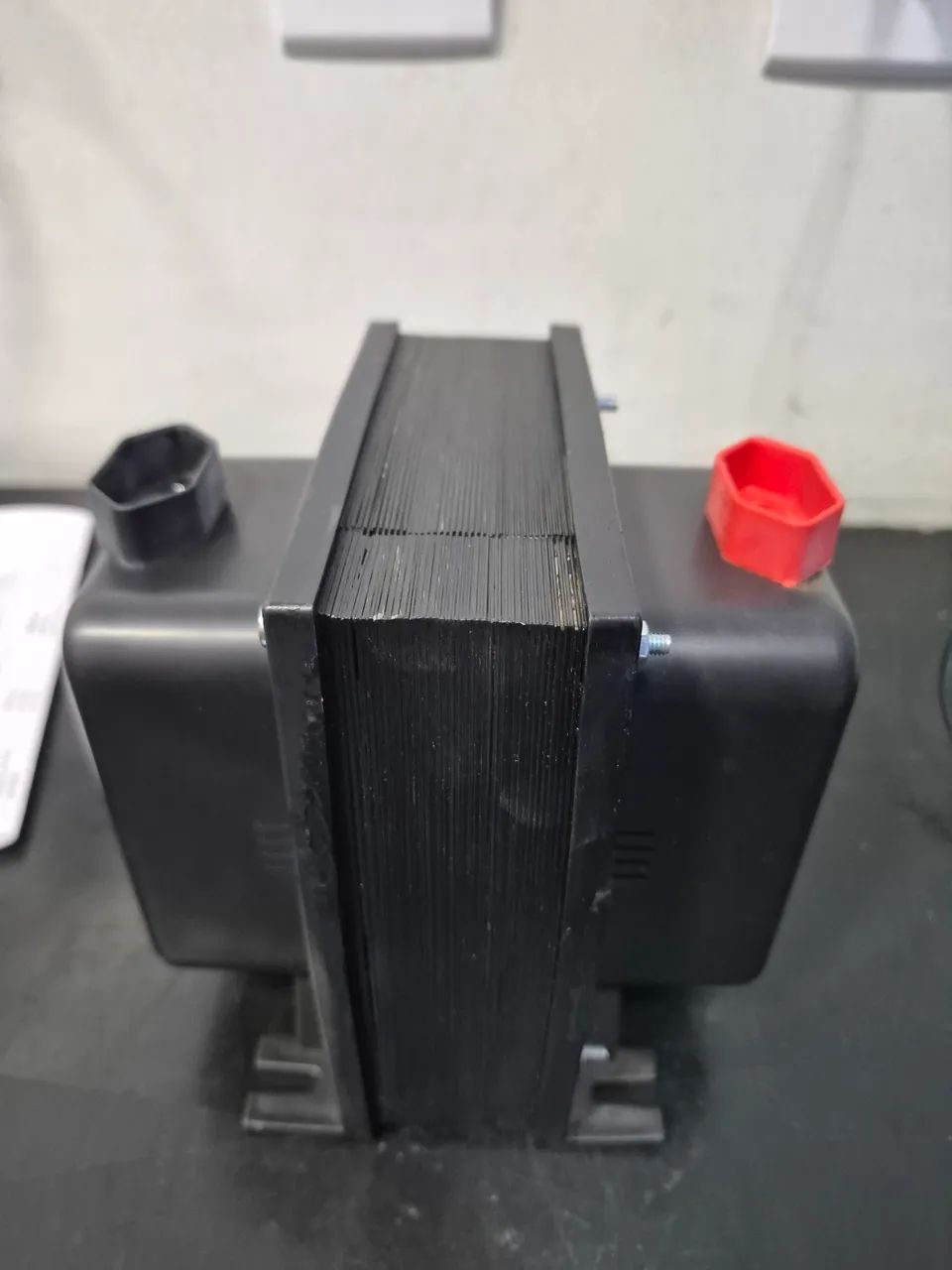 Transformadores 220V para 110V - Foto 2