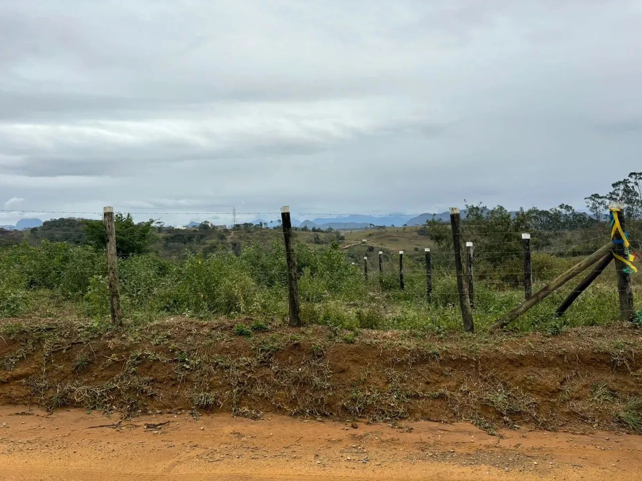 Terreno em Vale Encantado, Macaé/RJ - Foto 4