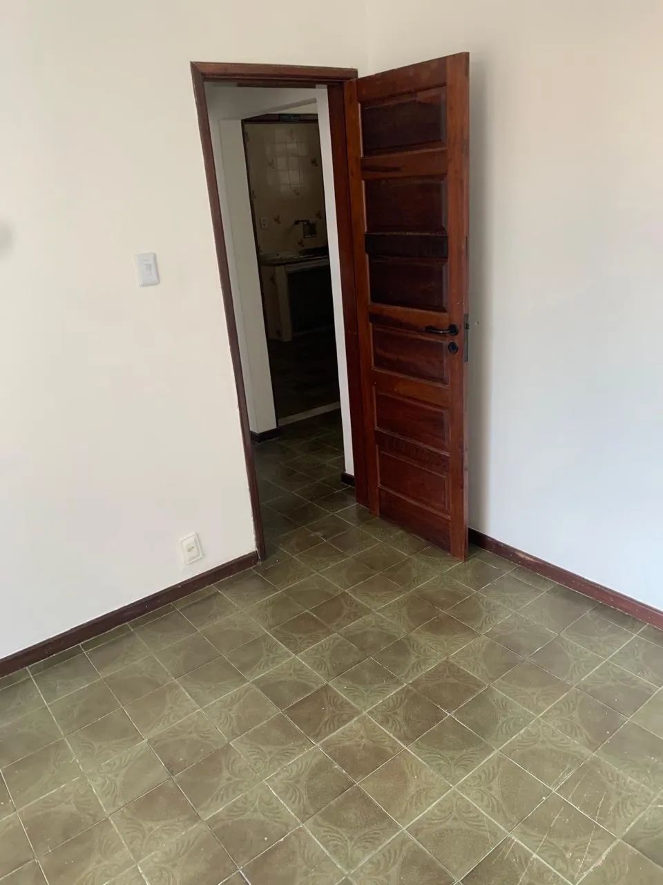 Casa AMARALINA ALUGUEL  - Foto 5