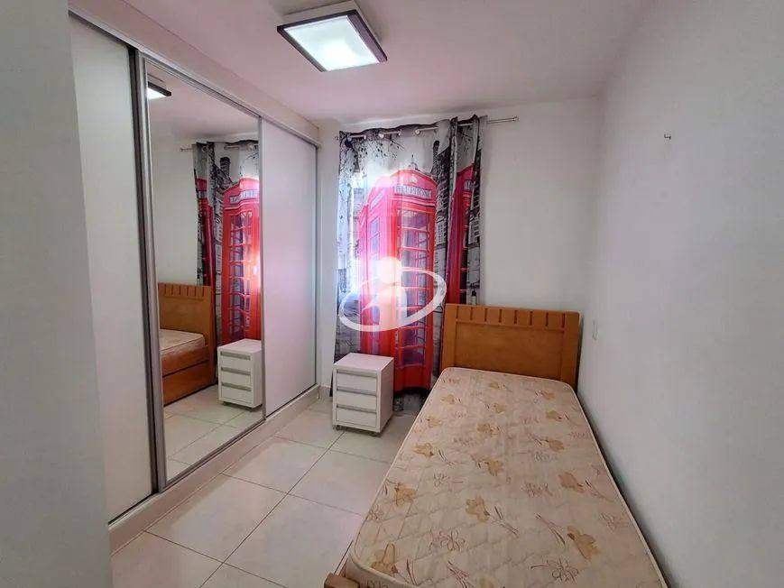 Aluguel Apartamento PATRIMONIO - Foto 2