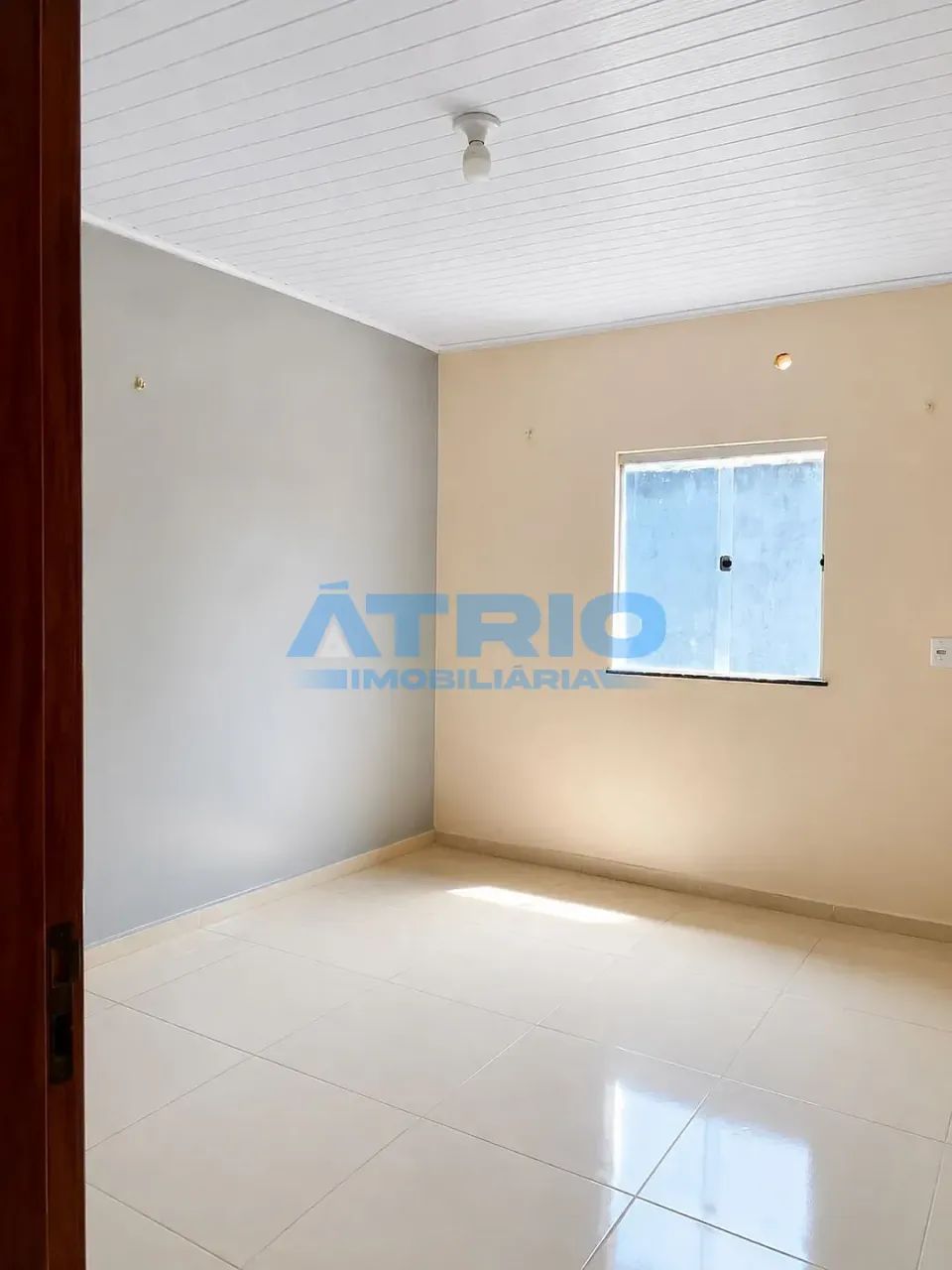 Condomínio á Venda, Cambará, Boa Vista, RR - Foto 3