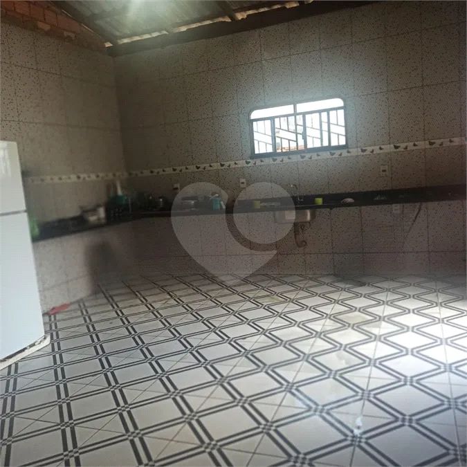 Casa com 4 quartos à venda em Cauamé - RR - Foto 5
