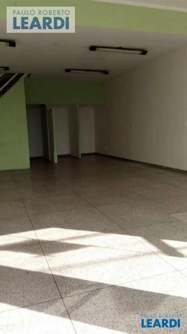 COMERCIAL - CENTRO - SP - Foto 4