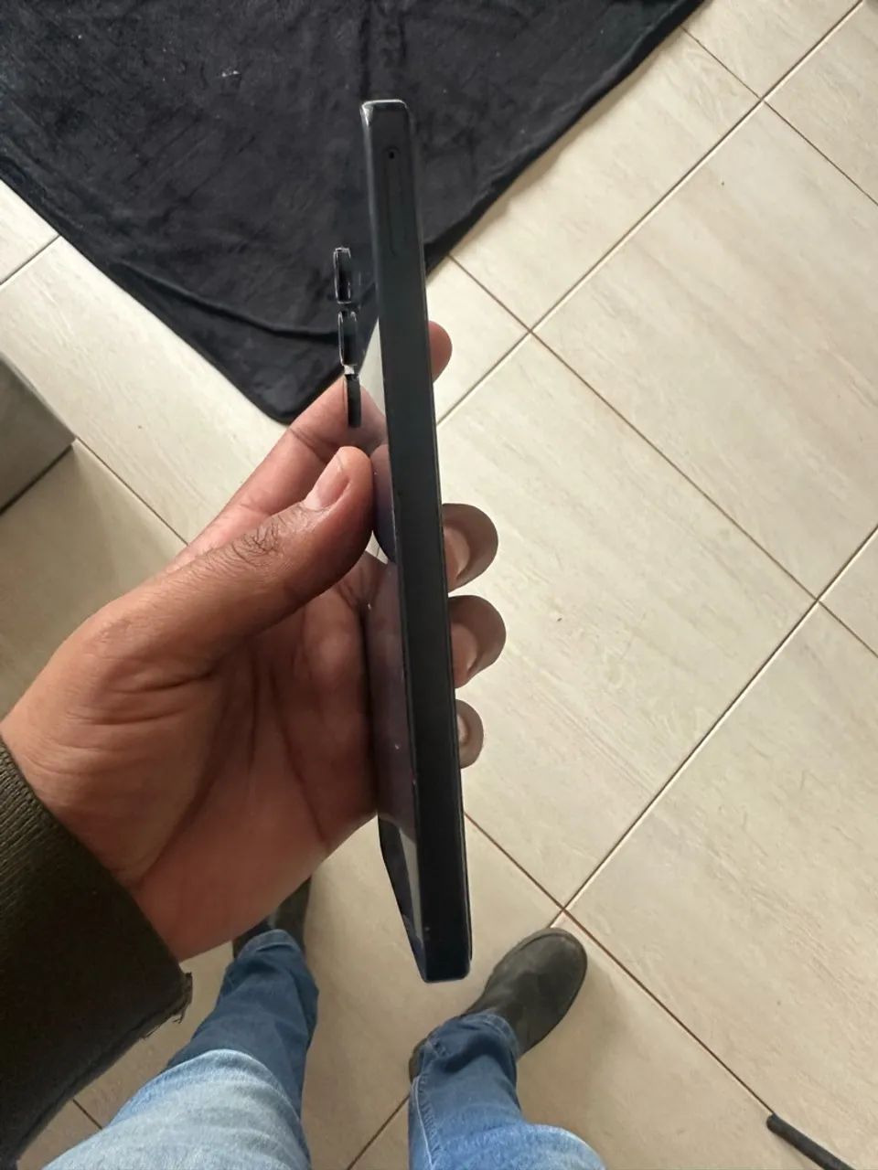 VENDO SAMSUNG A16 - Foto 3