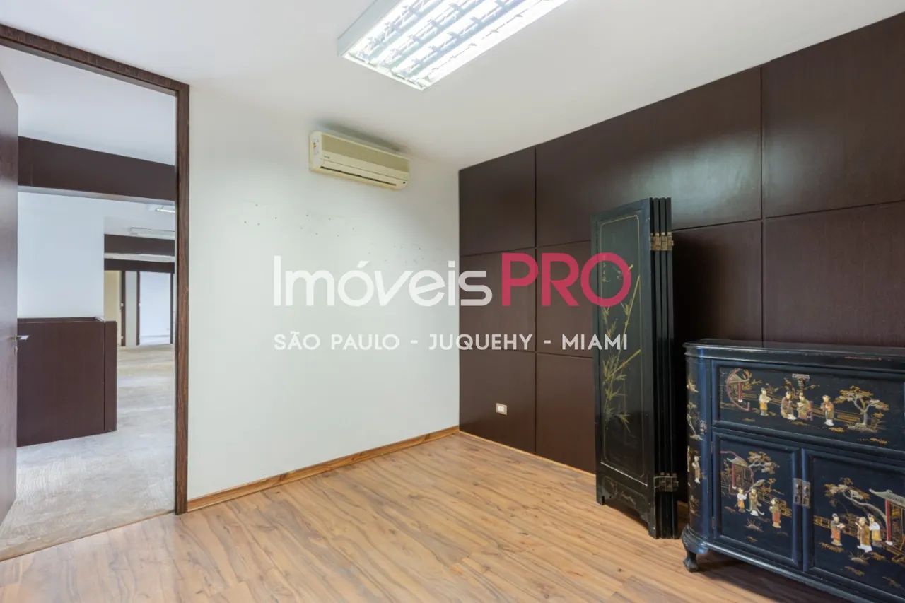 BROOKLIN - COMERCIAL - 234M² - Foto 4