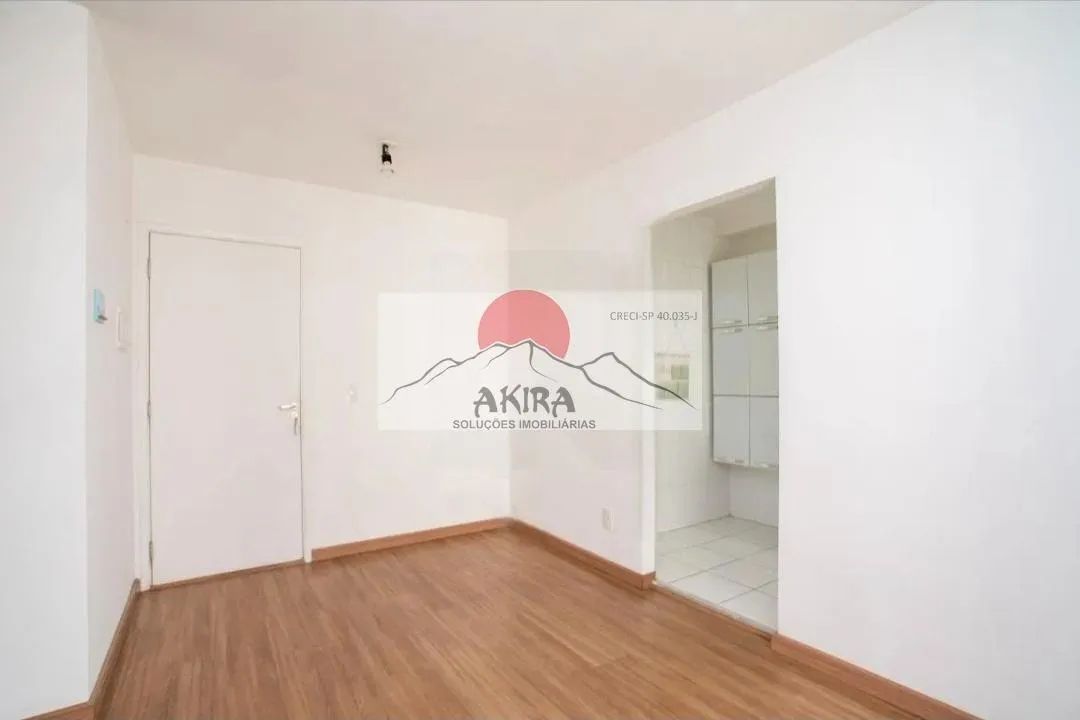 Apartamento em Macedo - Guarulhos - Foto 3