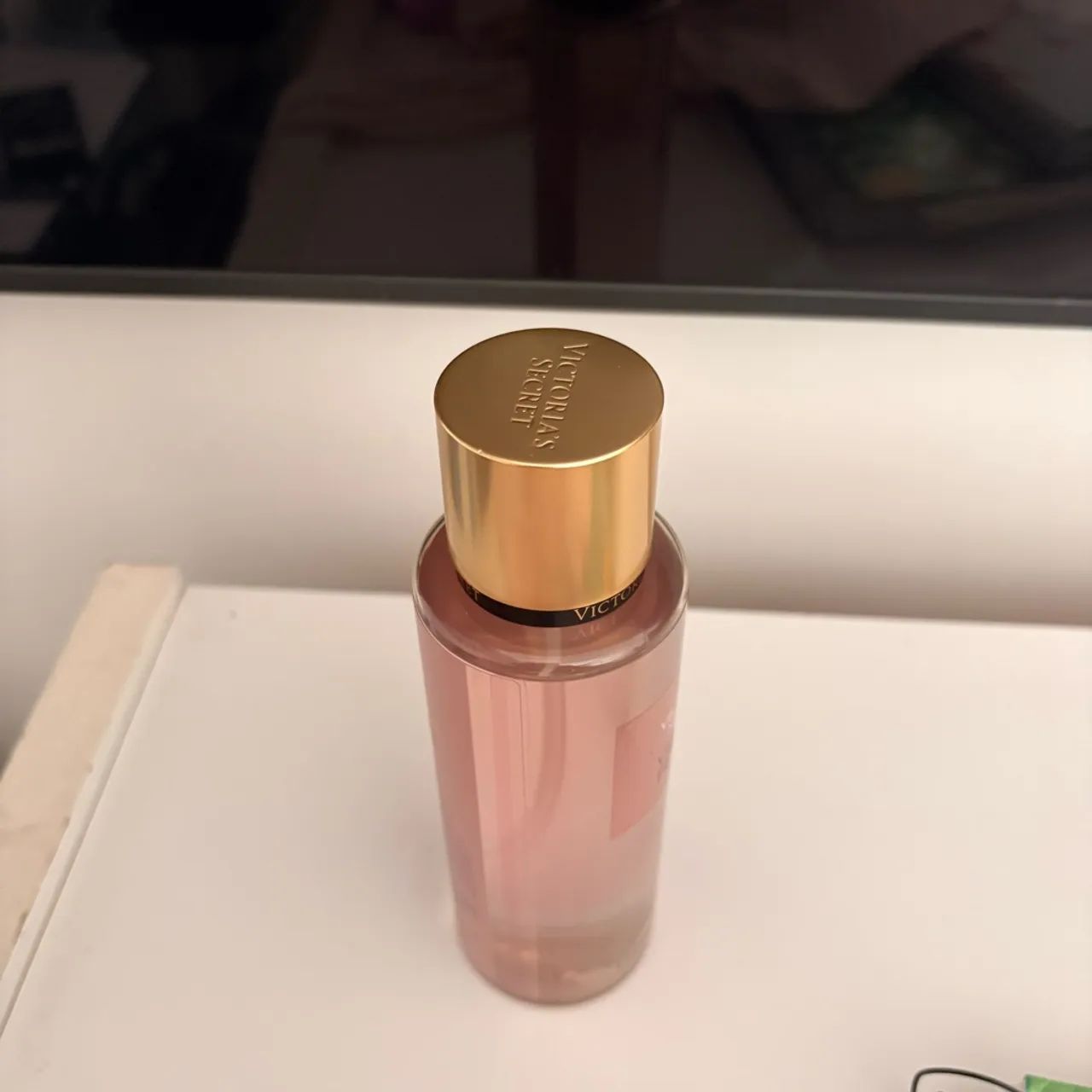 Victorias Secret  - Foto 3