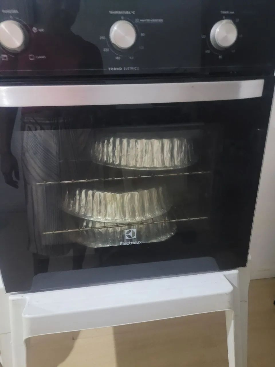 forno - Foto 2