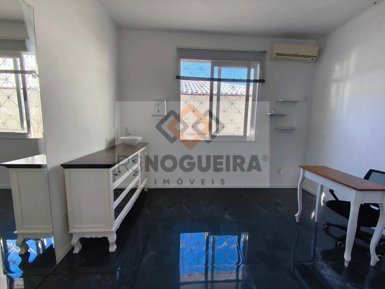 Sala comercial em Canto, Florianópolis/SC - Foto 5