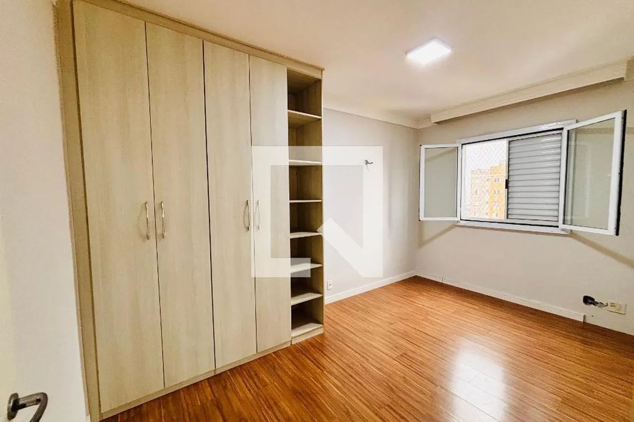 Apartamento à Venda - Centro, 2 Quartos, 56 m2 - Foto 2