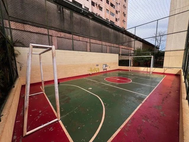 Apartamento 2 quartos Portal do Cerrado  - Foto 4
