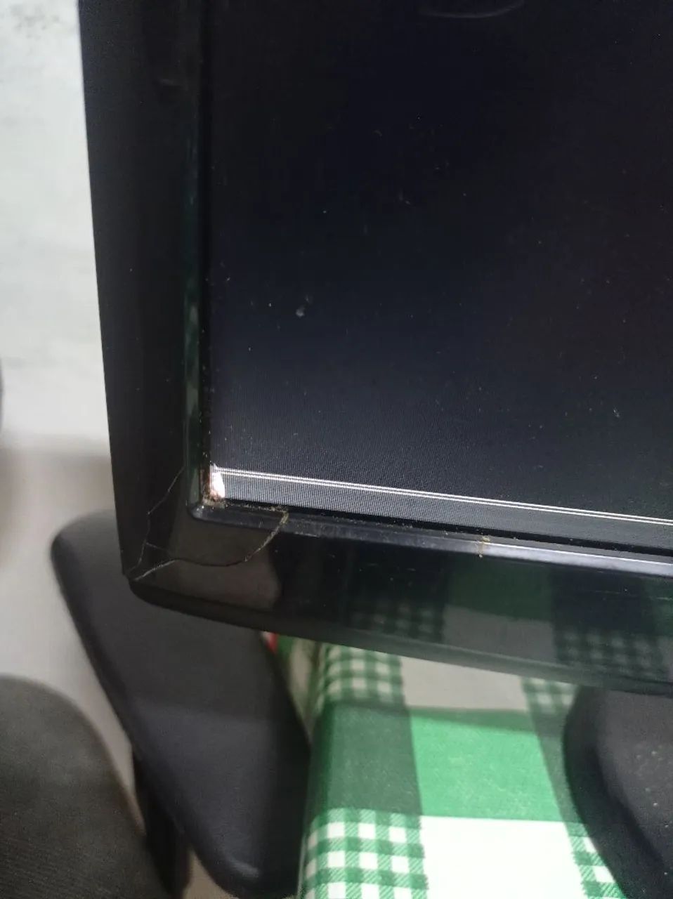 monitor de computador  - Foto 3