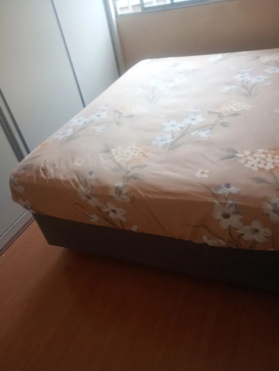 Cama Box casal  - Foto 5