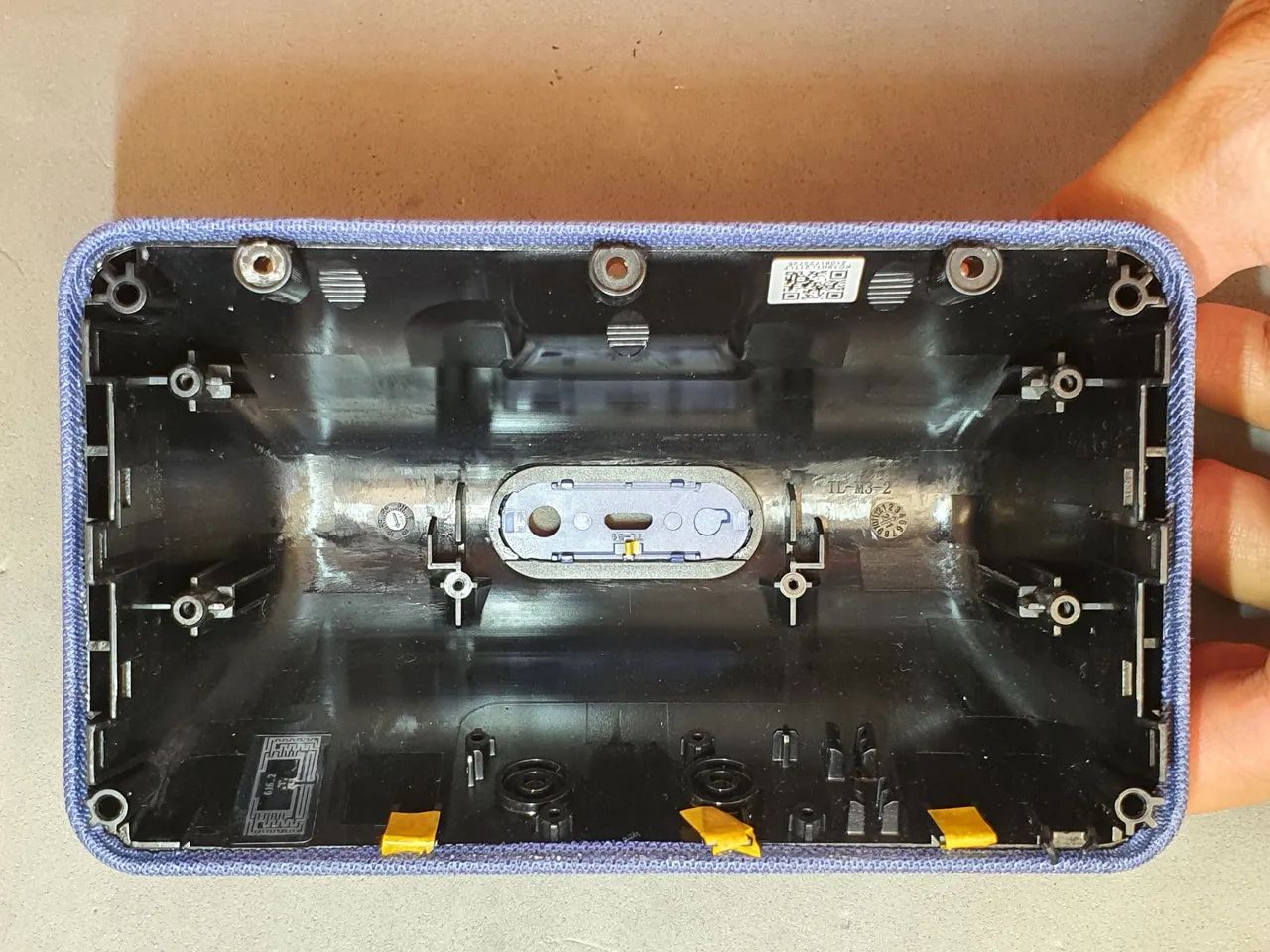 Peças Echo Show 5, 2Gen. E outras. - Foto 5