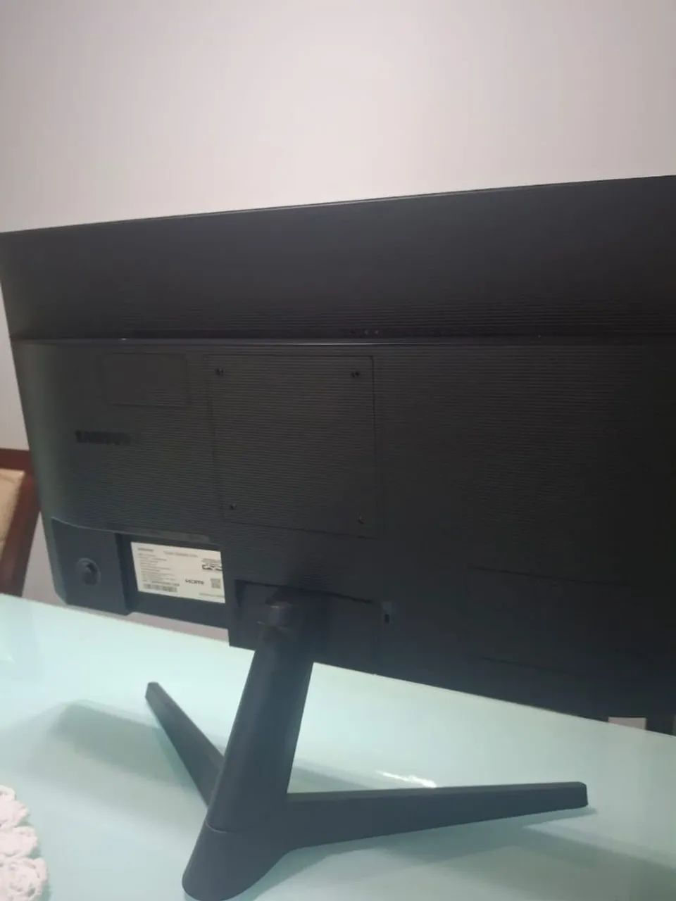 Monitor 24 polegadas  - Foto 4
