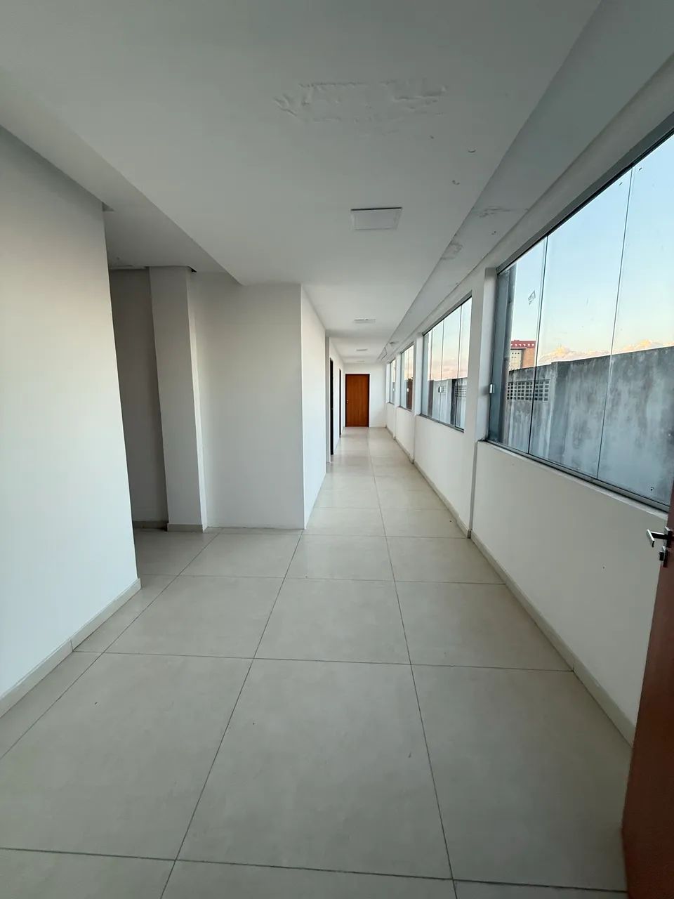 Prédio comercial na São domingos - Foto 5