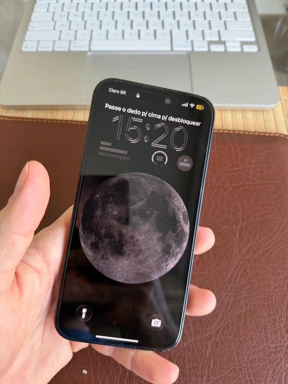 iPhone 14 Pro Max 256GB