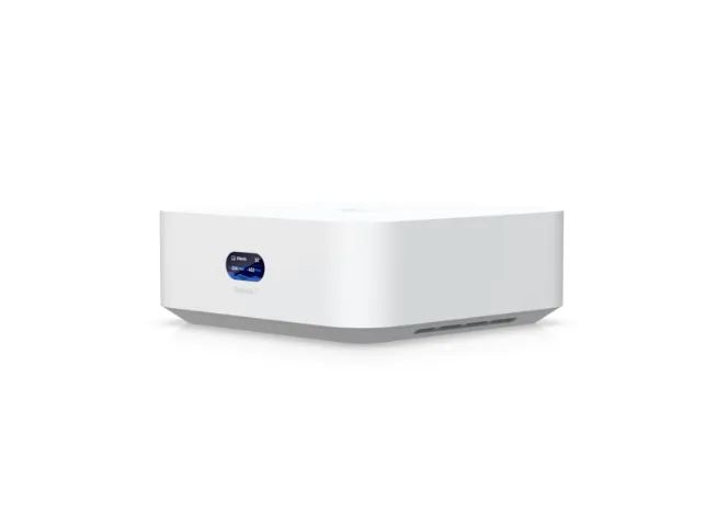 Roteador Unifi Express 7 - UX7 - Foto 5
