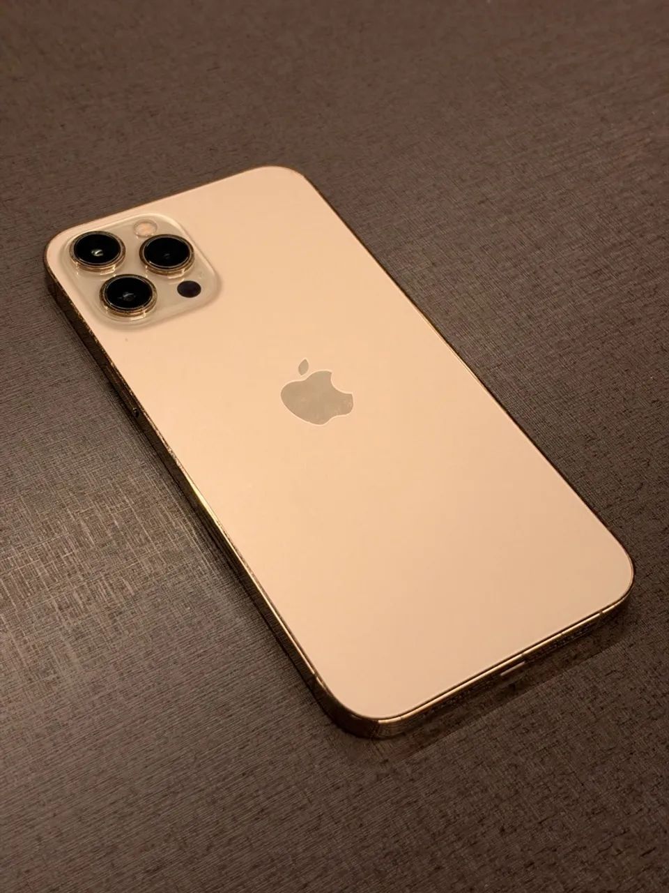 iPhone 12 Pro Max 256 Gb